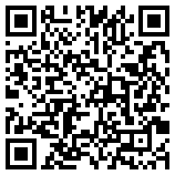 QR Code for Valley Forge School in Elizabethton, TN 37643
