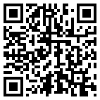 QR Code for Vida Hot Yoga in Kingsport, TN 37660