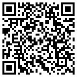 QR Code for W U X P Contest Line in Nashville, TN 37228