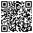 QR Code for Wake and Skate in Hendersonville, TN 37075