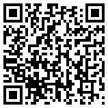 QR Code for Walgreens in Knoxville, TN 37920