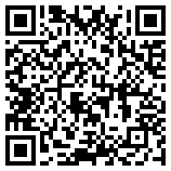 QR Code for Walmart in MARTIN, TN 38237