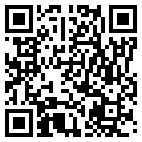 QR Code for Way FM in Franklin, TN 37067