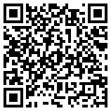 QR Code for Weakley County Family Medicine in Martin, TN 38237