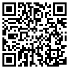 QR Code for Wild Bean Cafe in Nashville, TN 37209