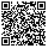 QR Code for Wimbledon Properties in Spring Hill, TN 37174