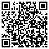 QR Code for Winchell Wesley A DDS in Lewisburg, TN 37091