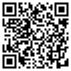 QR Code for 58 Burrito in Harrison, TN 37341