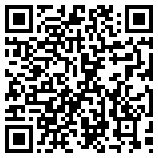 QR Code for Tobacco & Beer in Columbia, TN 38401