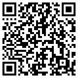QR Code for AJ Defoor & Company in Knoxville, TN 37917