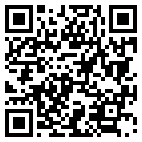 QR Code for A Utrans in Smyrna, TN 37167