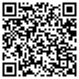 QR Code for ABC1.2 Tree in Cleveland, TN 37311