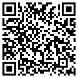 QR Code for Accurate Electronics in Nashville, TN 37202