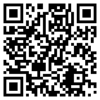 QR Code for Advantage Staffing in Jackson, TN 38305