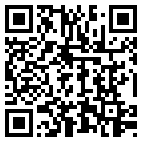 QR Code for Air Movers in Bristol, TN 37620