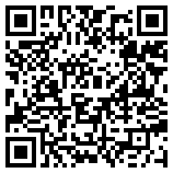 QR Code for Alloy Fabrications in Clinton, TN 37716