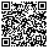 QR Code for Always Dream Spa in Hermitage, TN 