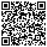 QR Code for American Homepatient in Chattanooga, TN 37416