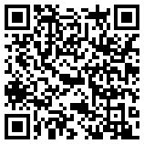 QR Code for Angelos at the Point in Dandridge, TN 37725