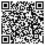 QR Code for Combs Roofing in Chattanooga, TN 37402
