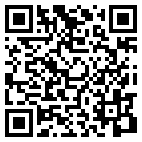 QR Code for Ari Agency in Lenoir City, TN 37772