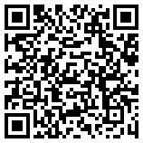 QR Code for Athena Wine and Spirits in Nashville, TN 37214