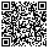 QR Code for Atrium Wine and Spirits in Chattanooga, TN 37421