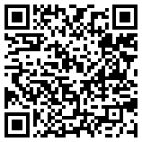 QR Code for B & B Land Surveyors in Dayton, TN 37321