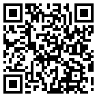 QR Code for BC Graphics in Hixson, TN 37343