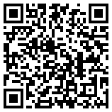 QR Code for Ballinger Rick & Barbara in New Market, TN 37820