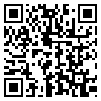 QR Code for Barham Design in Jefferson City, TN 37760