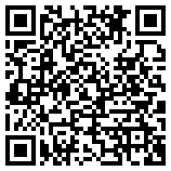 QR Code for Barnes Jeff Dds General Dentistry in Smithville, TN 37166