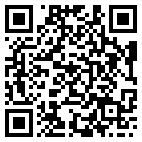 QR Code for Barnyard Kids in Shelbyville, TN 37160