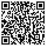 QR Code for Bates Market and Deli in Luttrell, TN 37779