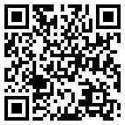 QR Code for Big Mama II in Stanton, TN 38069