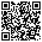 QR Code for Black Re in Jackson, TN 38305