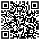 QR Code for Bright Ideas in Walling, TN 38587