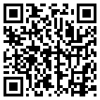 QR Code for Brown Huxley Invstmnts in Chattanooga, TN 37402