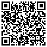 QR Code for VR in Franklin, TN 37067