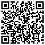 QR Code for C & C Outdoors in Louisville, TN 37777