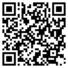 QR Code for C P M in Chattanooga, TN 37415