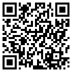 QR Code for C Yaa in Collierville, TN 38017