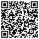 QR Code for Carman Financial Services in Germantown, TN 38138