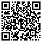QR Code for Cbt Men's Shop in Cookeville, TN 38501