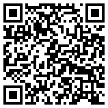 QR Code for CD Custom Services in Murfreesboro, TN 37129