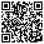 QR Code for Chalet Village in Manchester, TN 37355