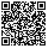 QR Code for Champion Fence in Louisville, TN 37777