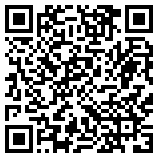 QR Code for Chefs Market Cafe & Take Away in Goodlettsville, TN 37072