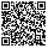 QR Code for Capriccio Grille At The Peabody in Memphis, TN 38103