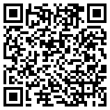 QR Code for Choice Recovery Center in Chattanooga, TN 37402